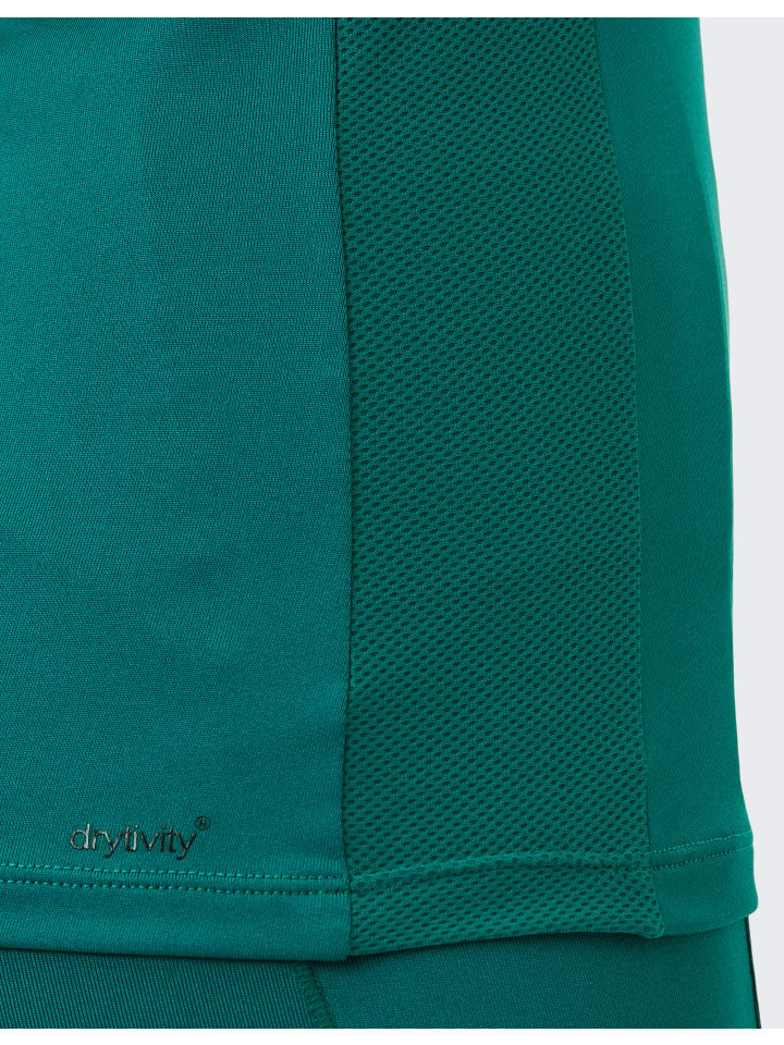 Venice Beach Tanktop VB Jizelle in green pond günstig kaufen