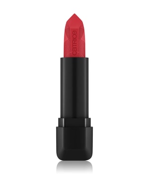 CATRICE Scandalous Matte Lipstick Lippenstift-3.5 g