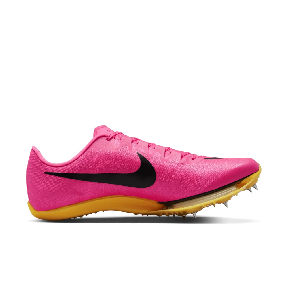 Nike Air Zoom Maxfly DH5359-600 / pink