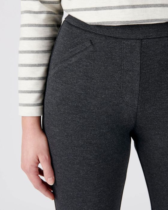 Legging maille milano Perfect Fit by Damart