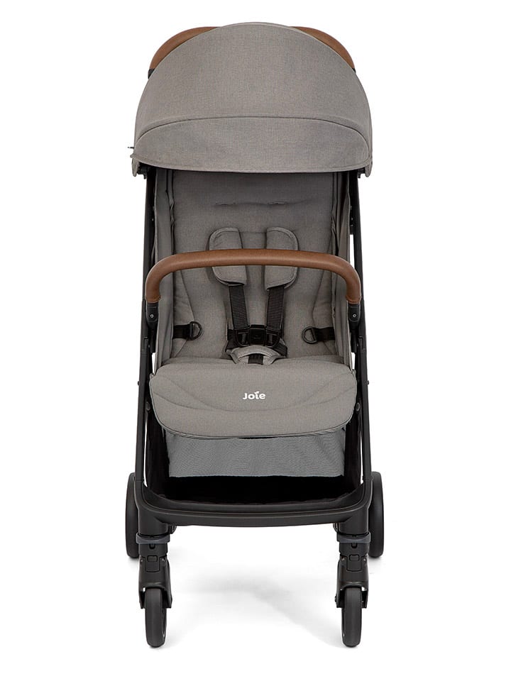 Joie Buggy 