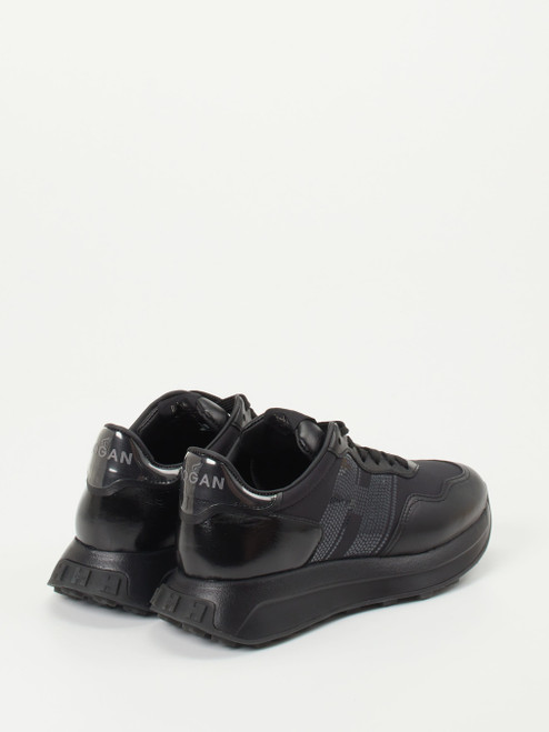 Sneaker-16630090177 Hogan