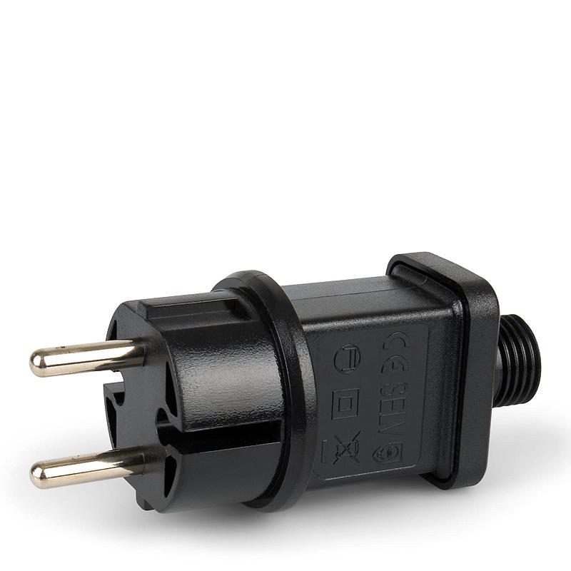 Adapter EP06