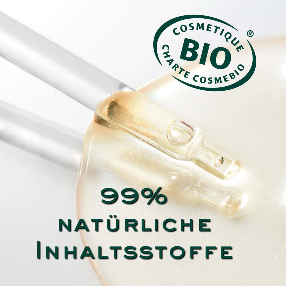 NUXE Prodigieuse® Boost Das Glow-Serum 30 ml
