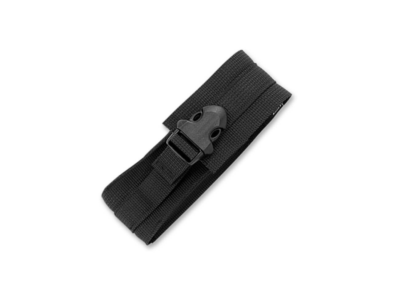 C.A.C. Textile Case