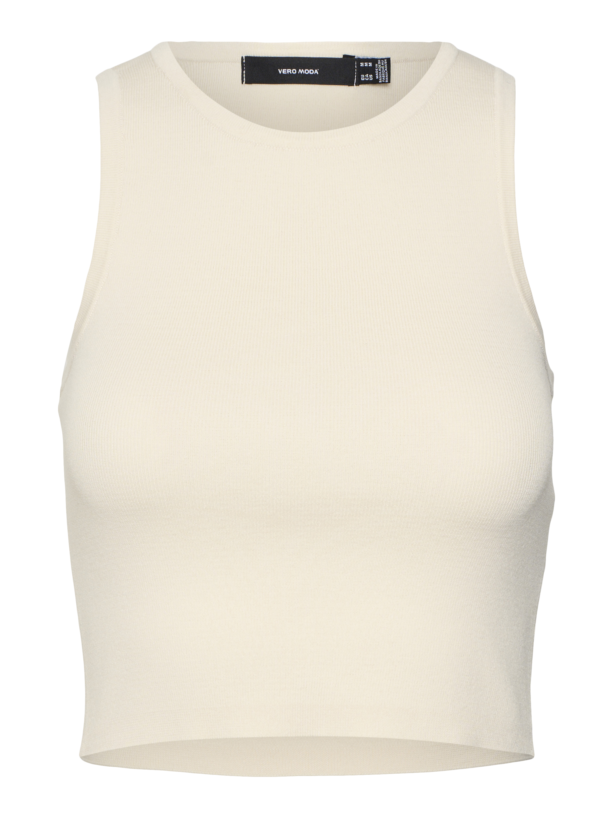 VMGINNY Pullover