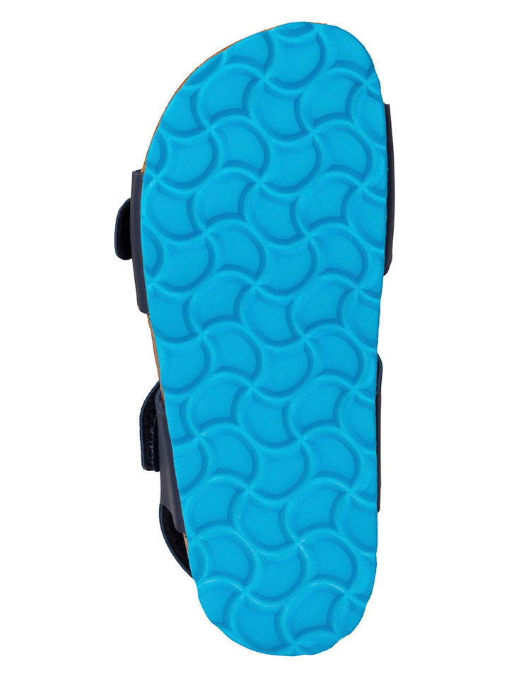 Trollkids Sandalen 