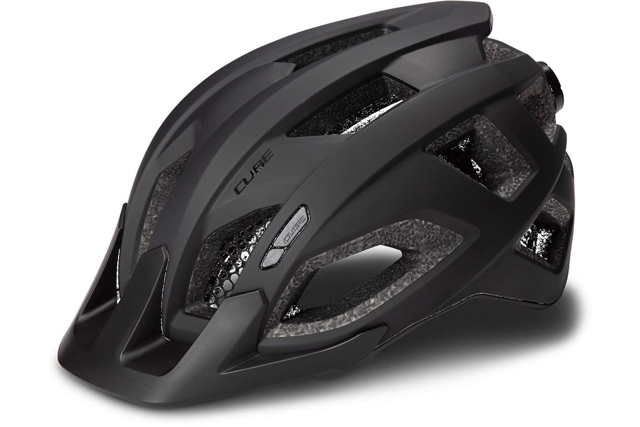 Cube Helm PATHOS