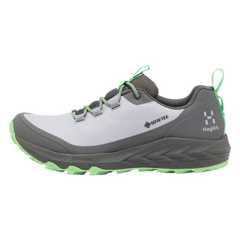 Haglöfs L.I.M FH GTX Low Wanderschuhe Damen