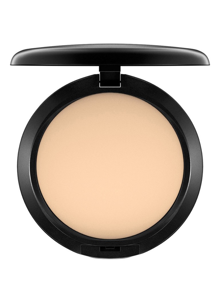 M·A·C Studio Fix Powder Plus -meikkivoide