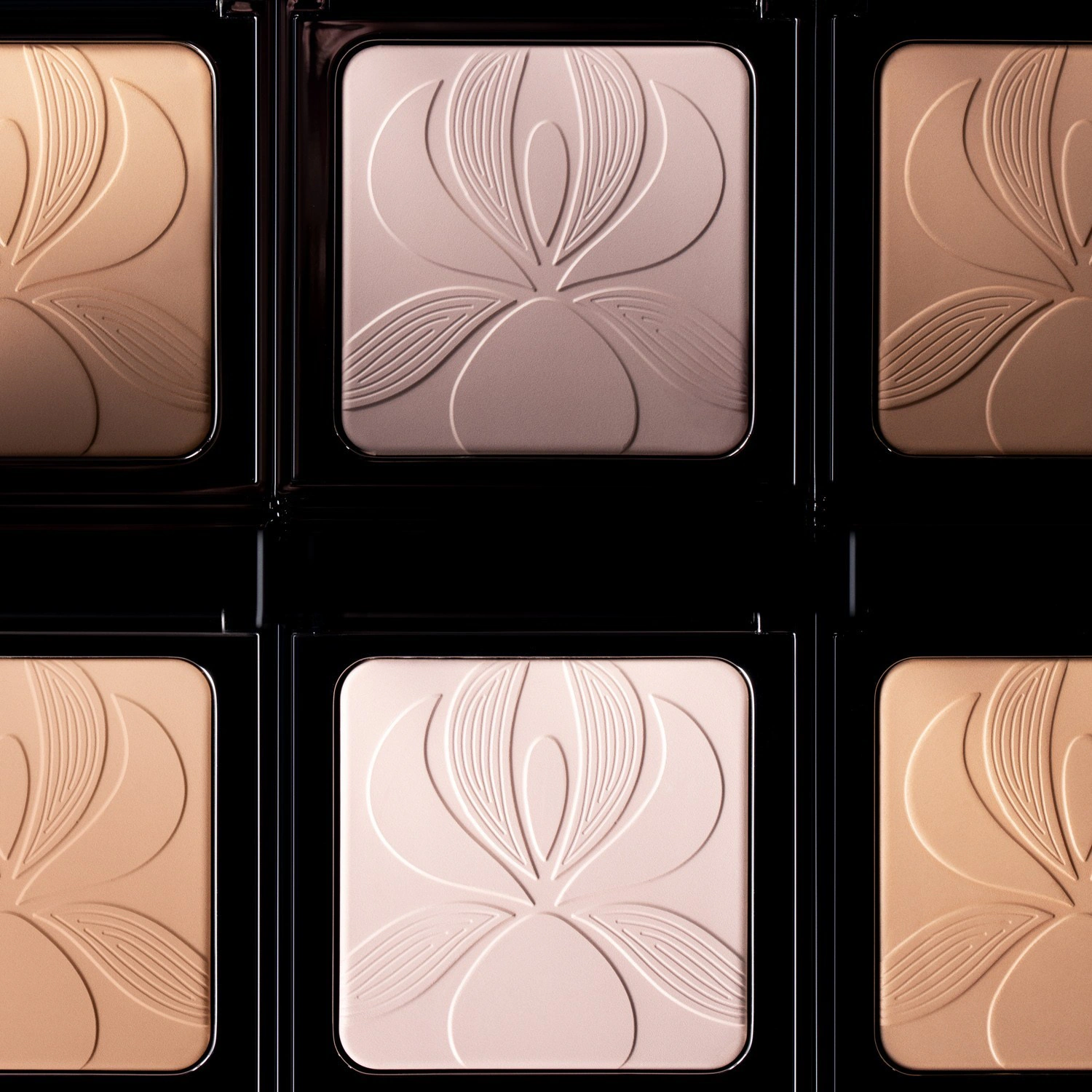 Sisley Blur Expert 1 Bej