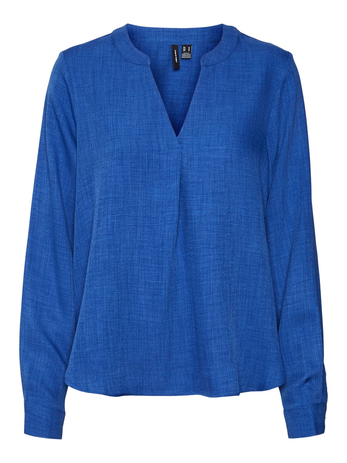 VMMARLA Top