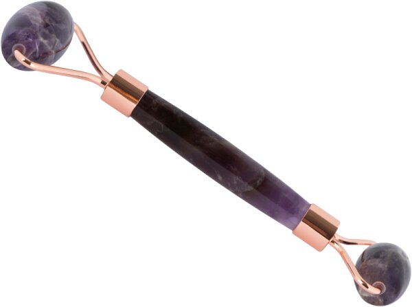 YÙ Beauty Gesicht Roll-On