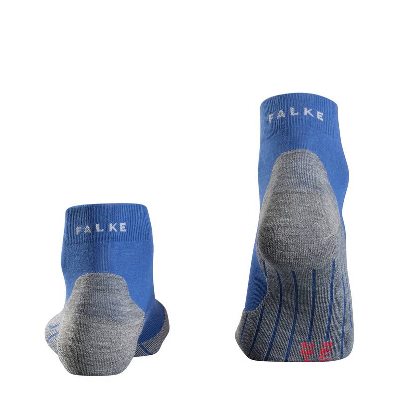 Falke RU4 Short Socken Herren