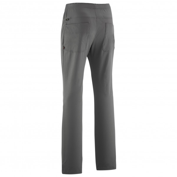 Edelrid - Radar Pants - Kletterhose