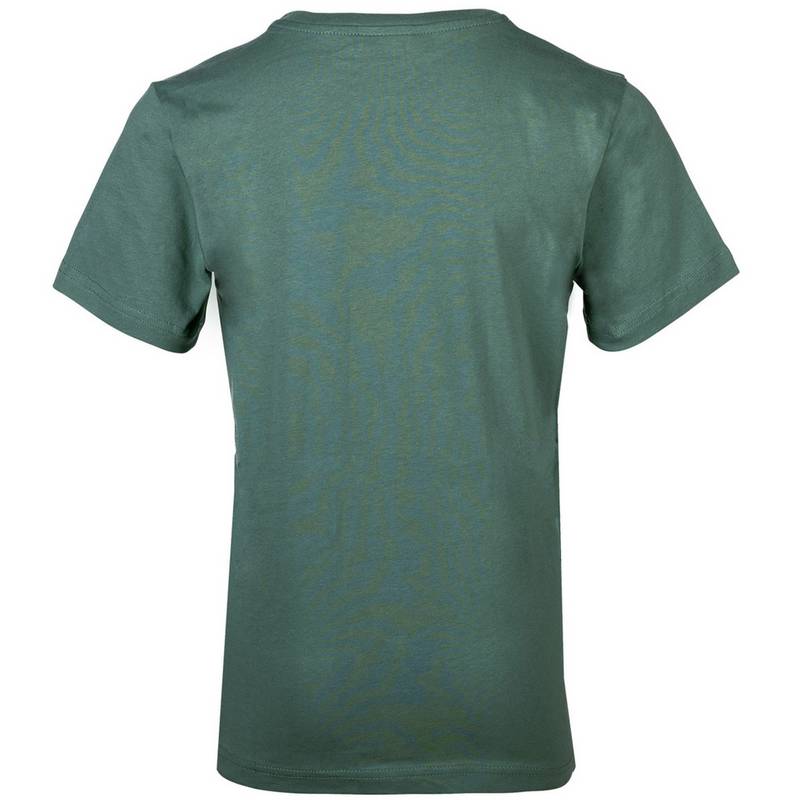 CHAMPION T-Shirt T-Shirt
