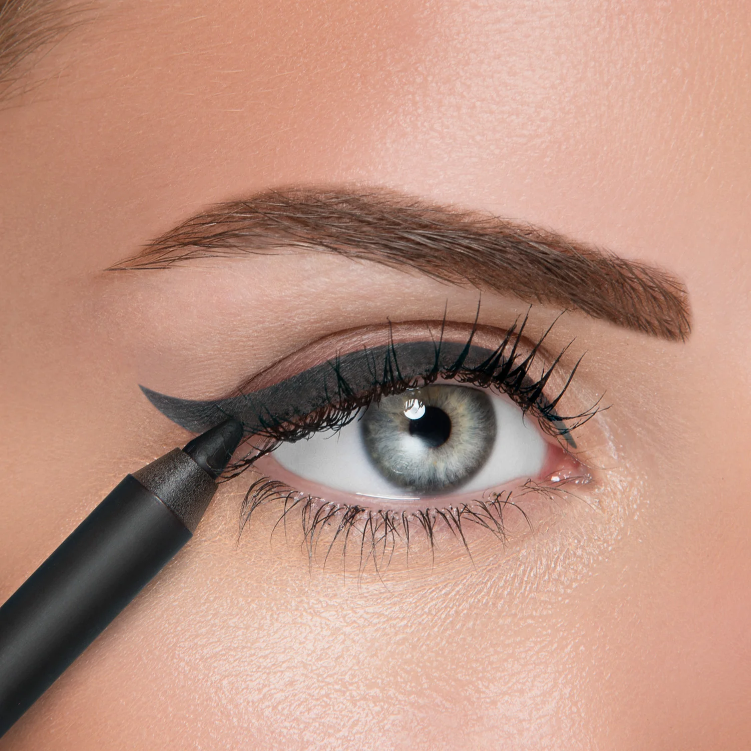 Μολύβι ματιών Stay On Me - Eyeliner