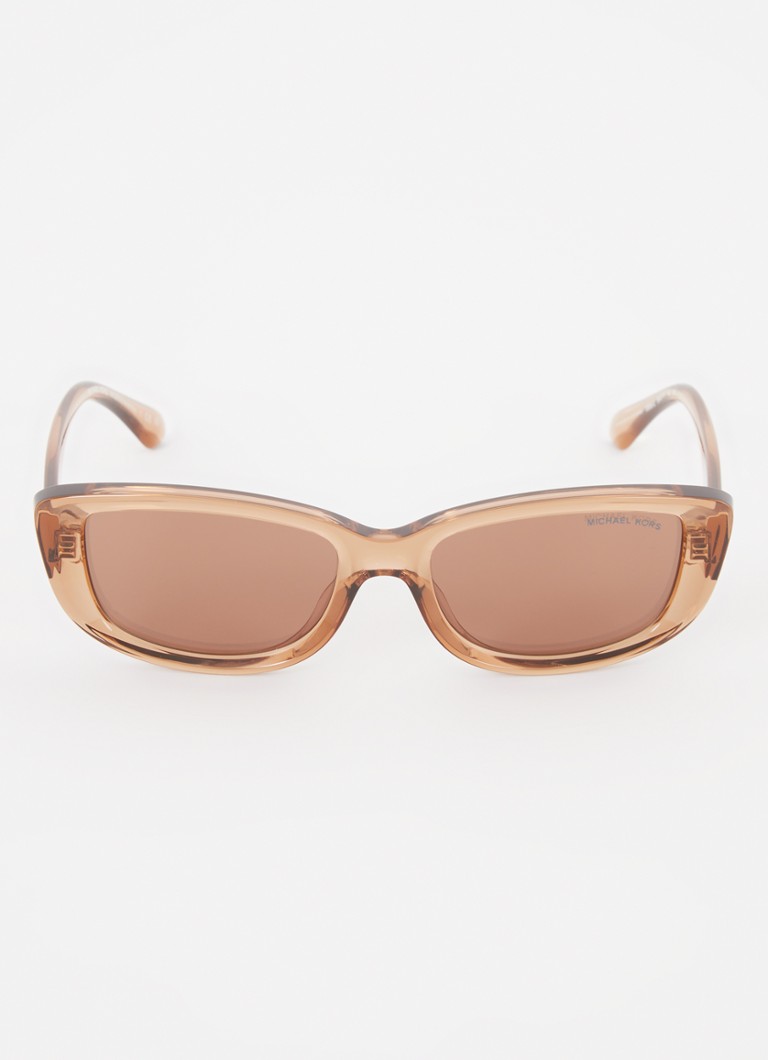 Michael Kors Asheville sunglasses MK2210U