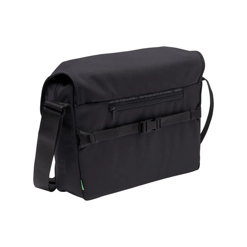 Vaude Coreway Shoulderbag 13 - Black