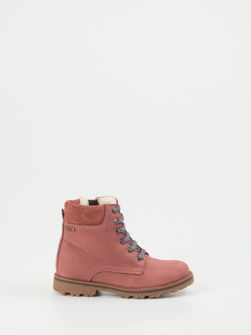 Stiefelette-68005390003 Ralph Harrison Classic