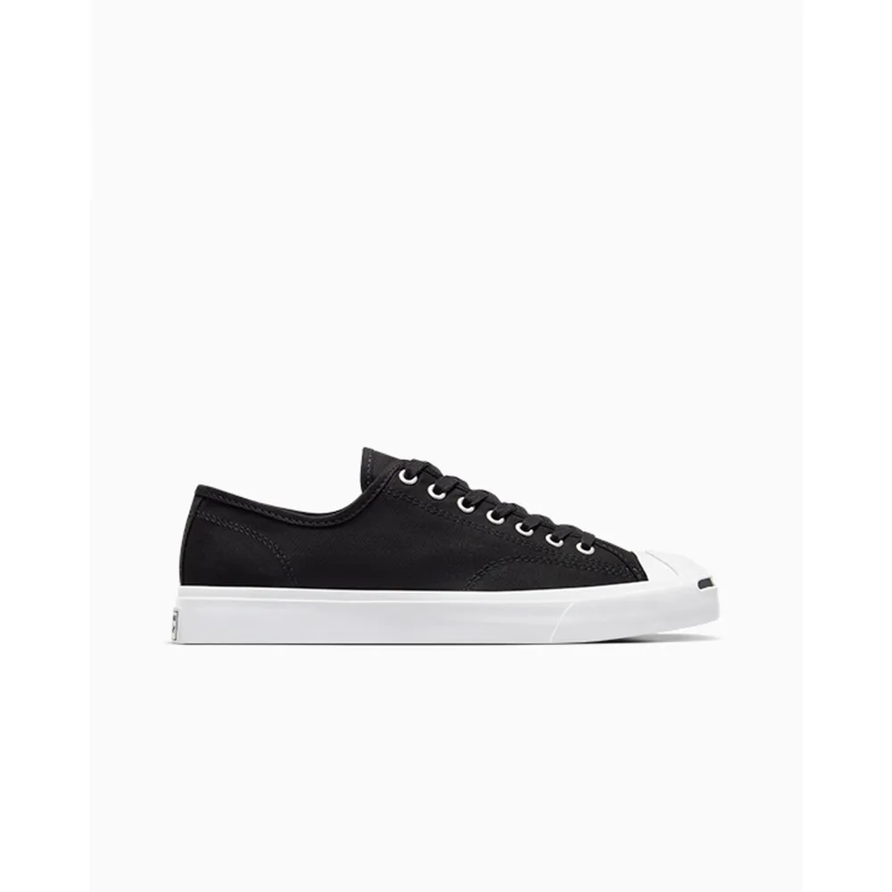 Converse Jack Purcell Ox 164056C / schwarz
