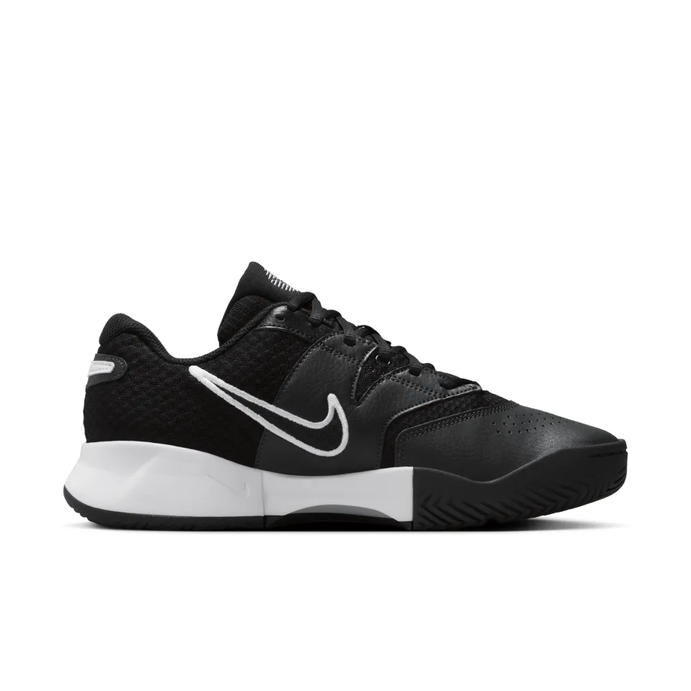 Nike Lite 4 FD6575-001 / schwarz
