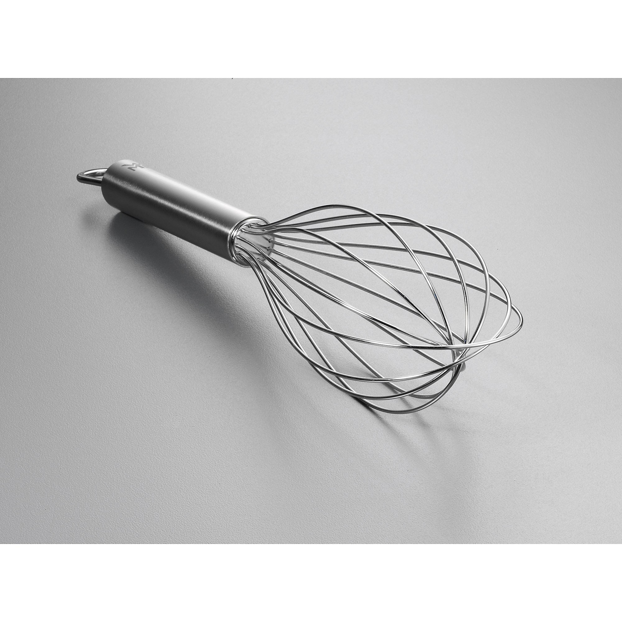 WMFSchneebesen 25cm