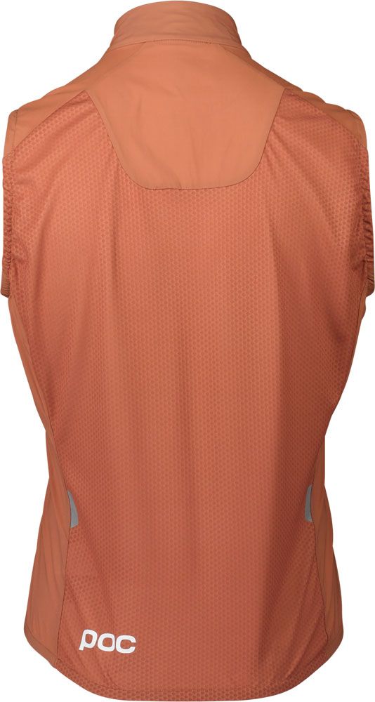POC Enthral Gilet - Weste kaufen | Bike-Discount