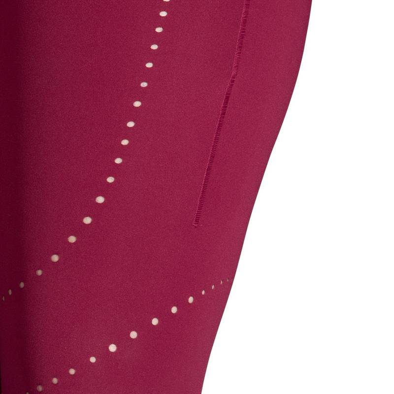 Brooks Method Lauftights Damen