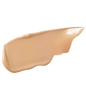 LAURA MERCIER Tinted Moisturizer Natural Skin Perfector LSF 30 Getönte Gesichtscreme-50 ml