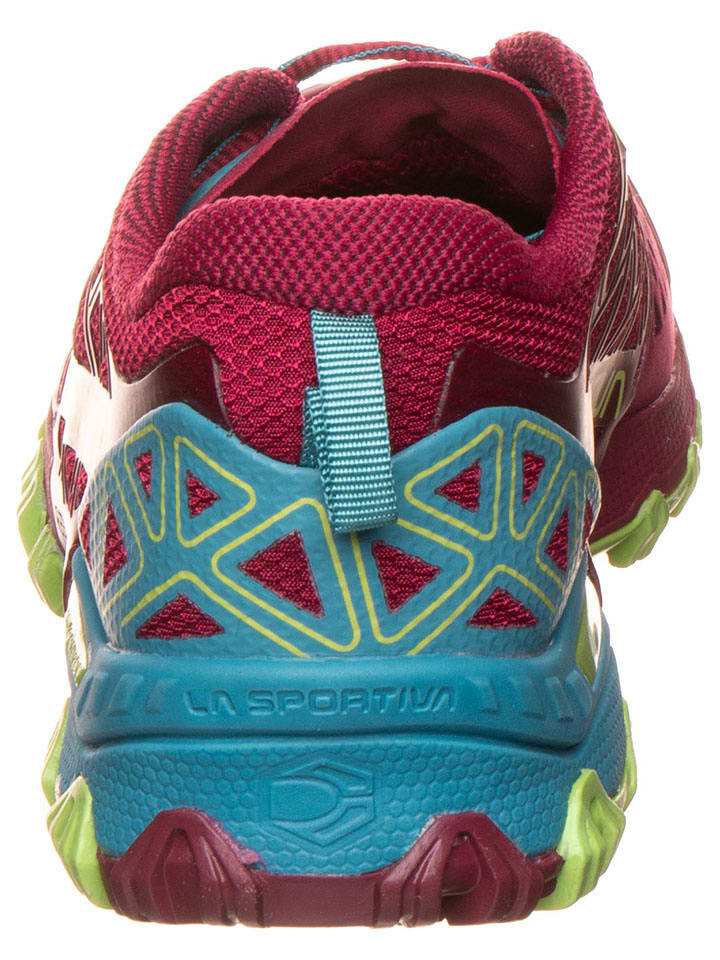 LA SPORTIVA Laufschuhe 