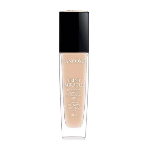 Lancôme Teint Miracle Foundation 03 Diaphane 30 ml