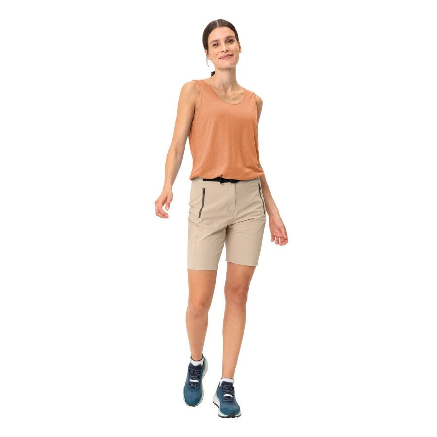 Neyland Top II Damen