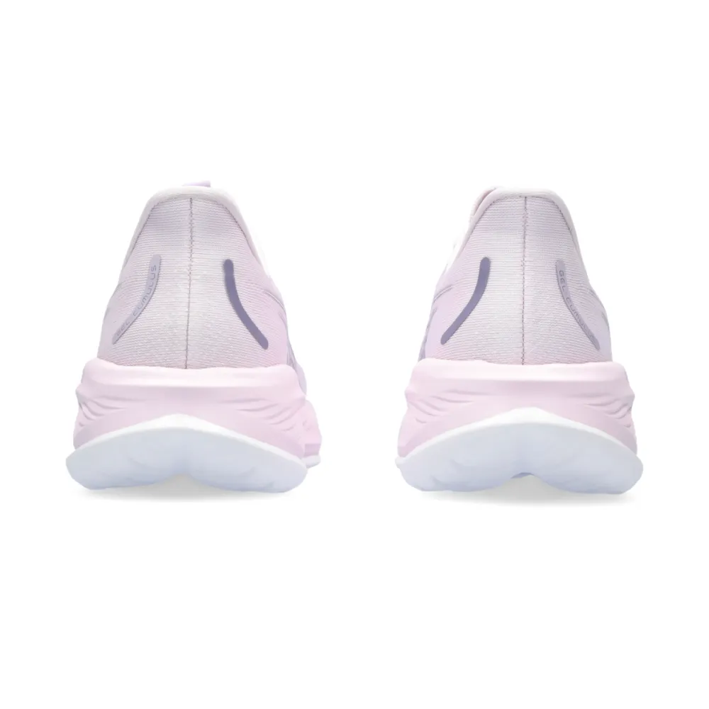 Asics Gel Cumulus 26 1012B599-700 / pink
