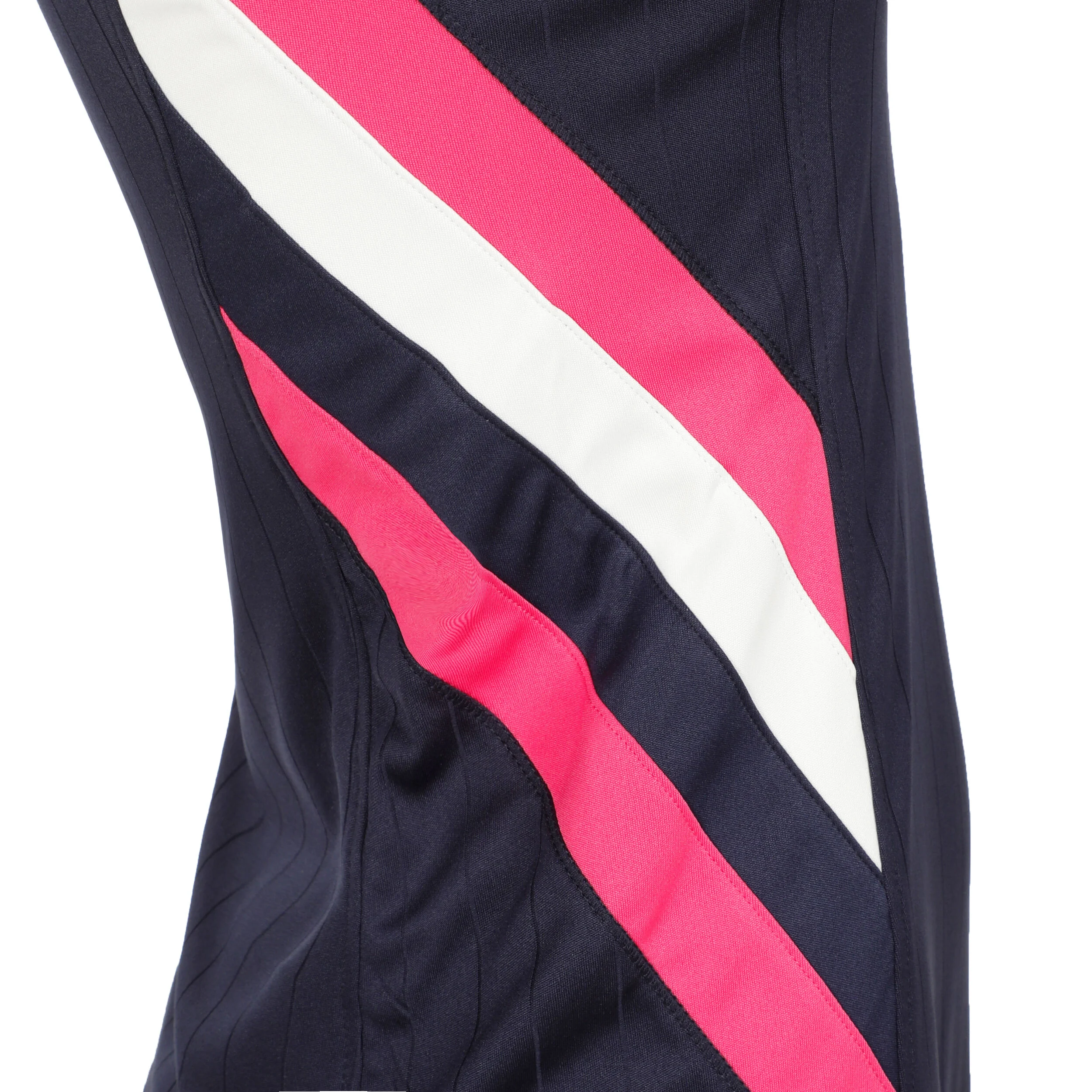 Yule Tank-Top Damen - Dunkelblau