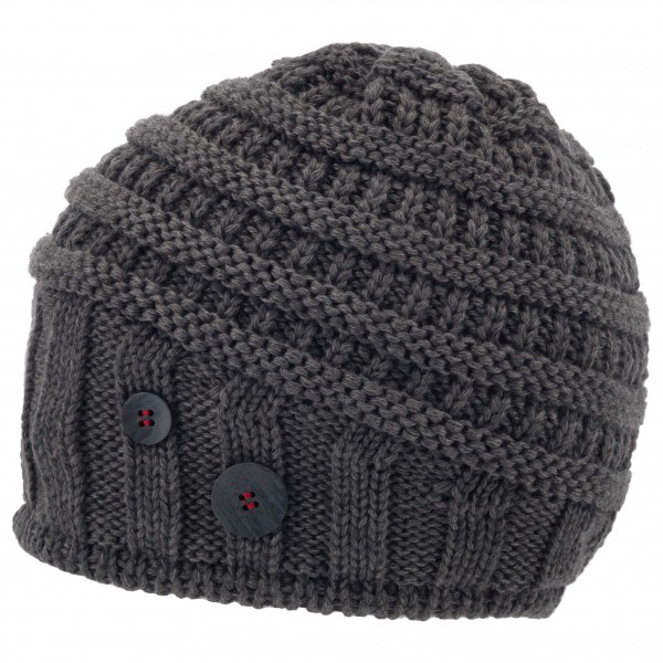 Eisbär - Women's Cullen OS MÜ - Mütze