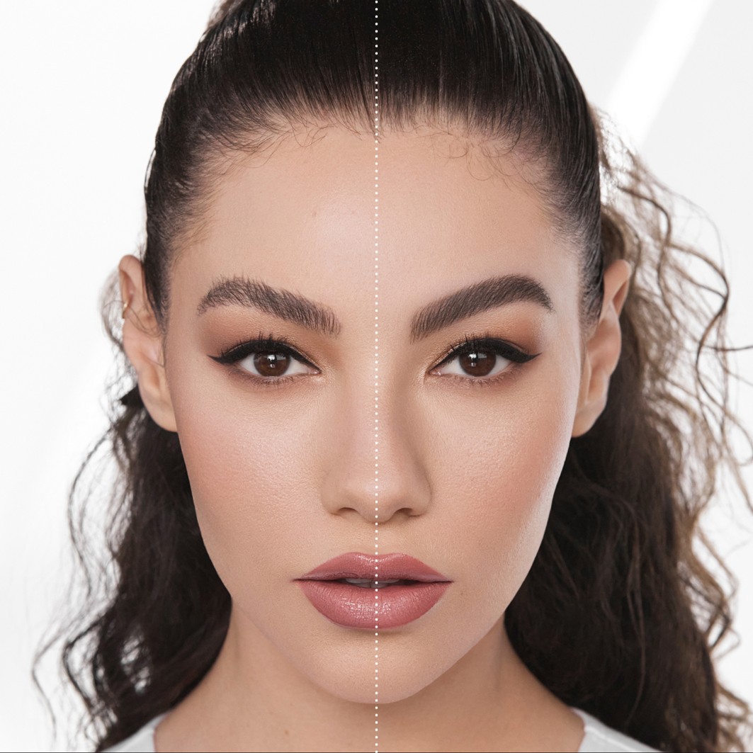 Dipbrow Pomade