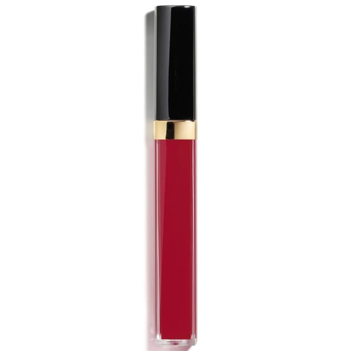 FEUCHTIGKEITSSPENDENDER LIPGLOSS