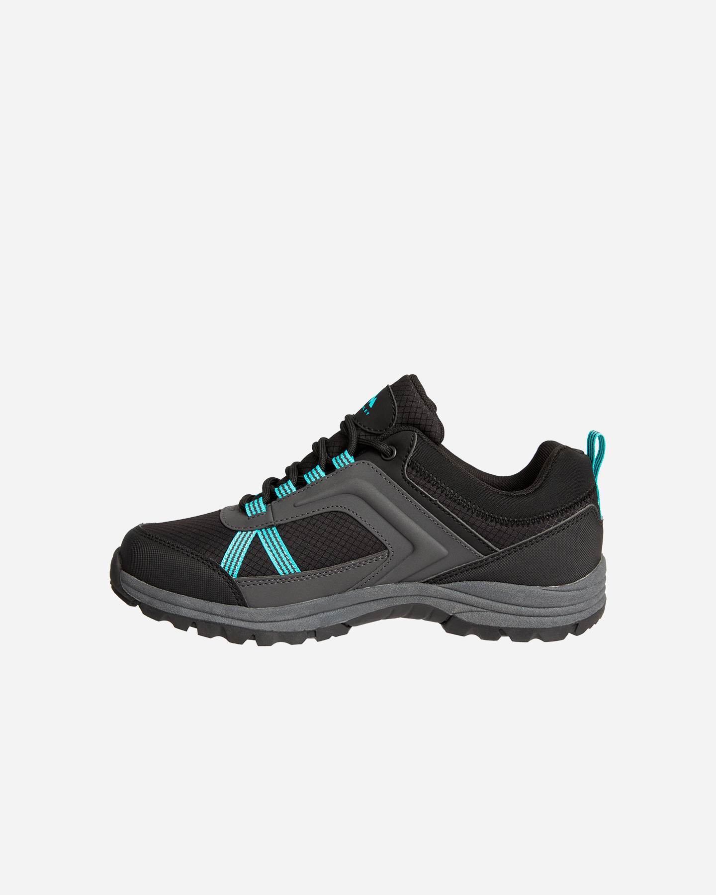 Scarpe Trekking Mckinley Maine Ii Aqb W 422028-900