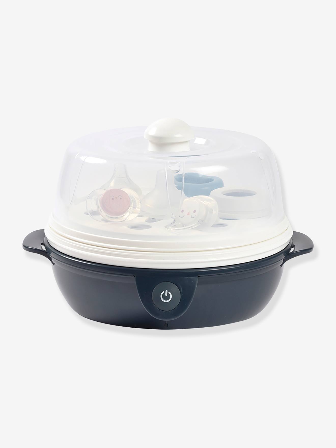 Beaba Sterilisator STÉRIL EXPRESS BEABA - blau