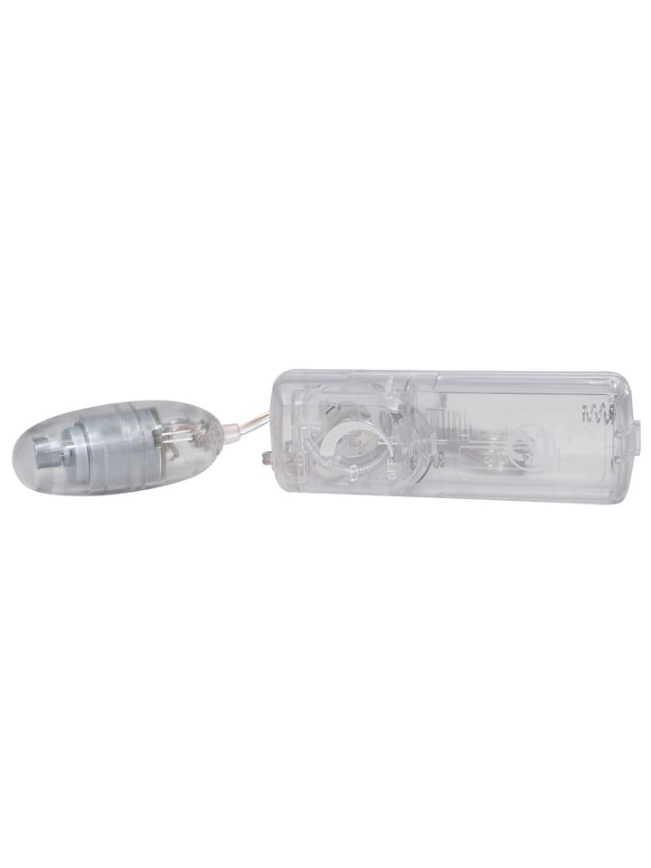 Crystal Clear Toy Set Crystal Clear in transparent günstig kaufen 32 cm