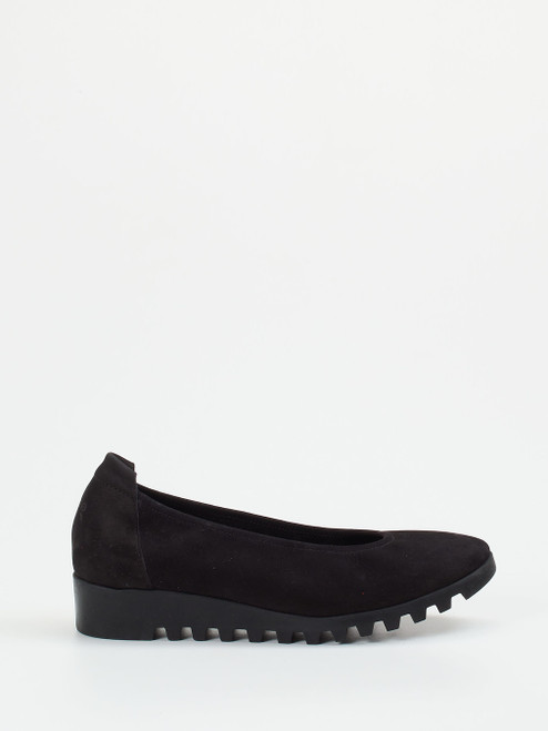 Slipper-14130090071 Arche