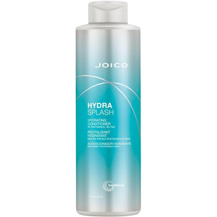 Hydrating Conditioner
