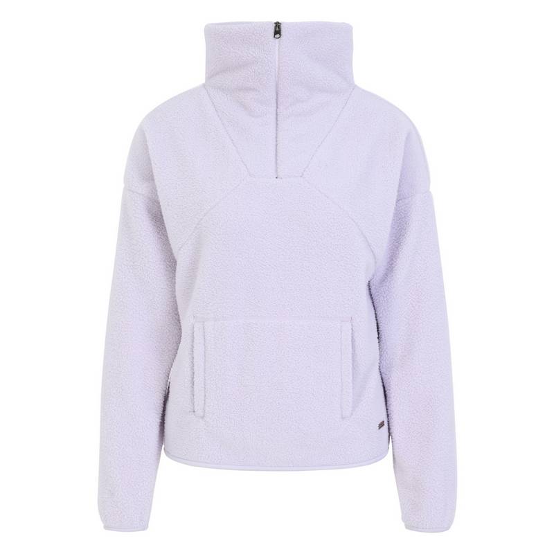 VENICE BEACH VB Abby Sweatshirt Damen