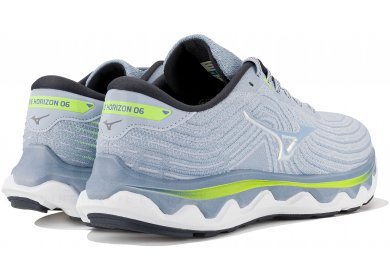 Mizuno Wave Horizon 6 W