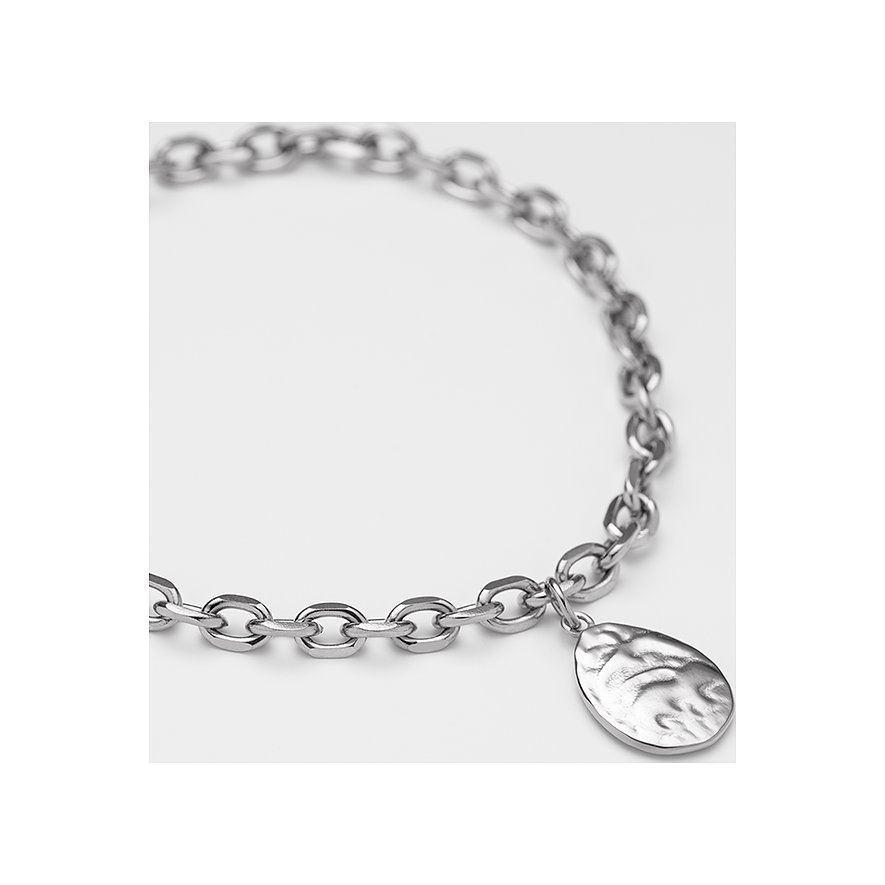 Paul Hewitt Armband
