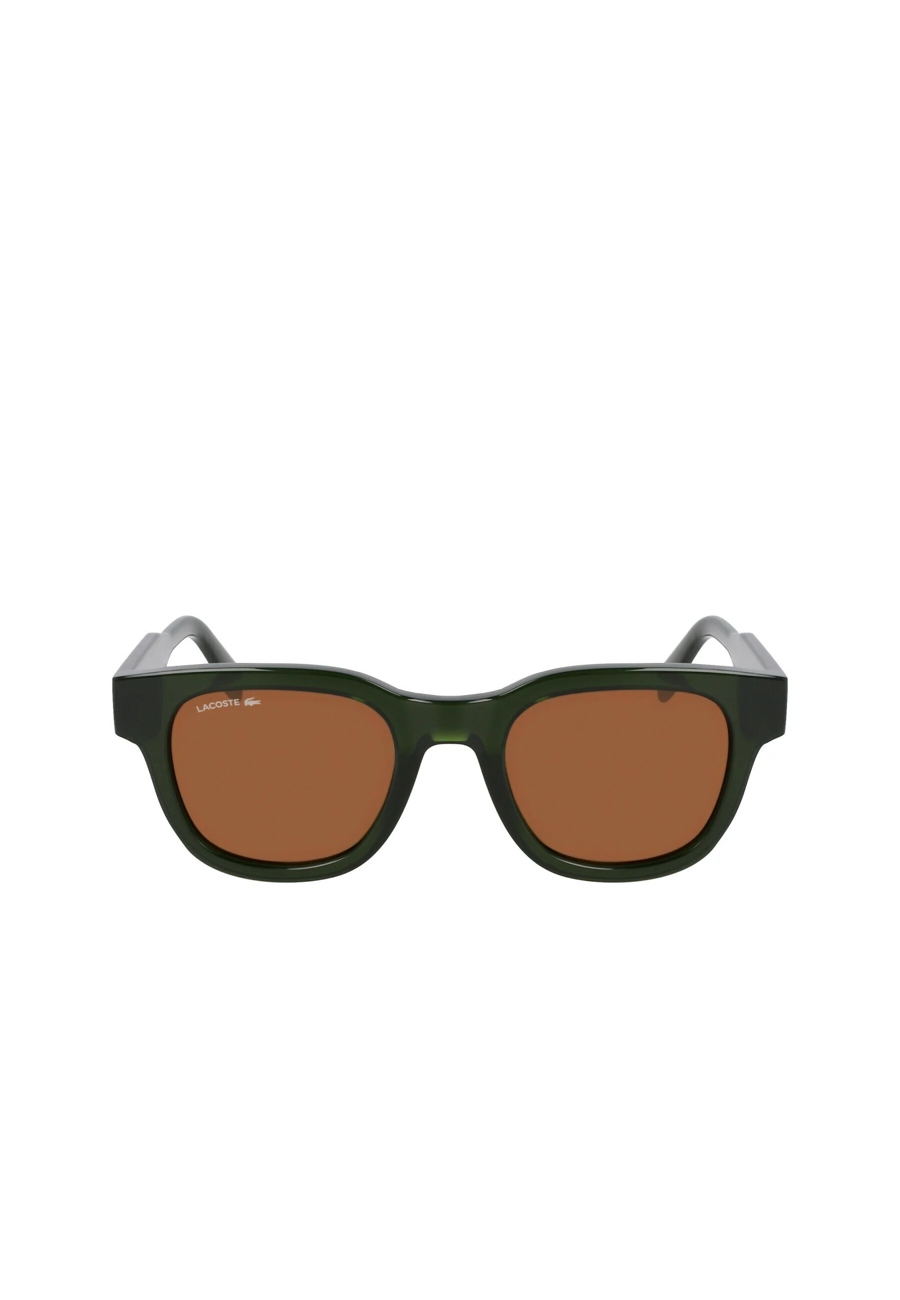 Gafas de sol Lacoste