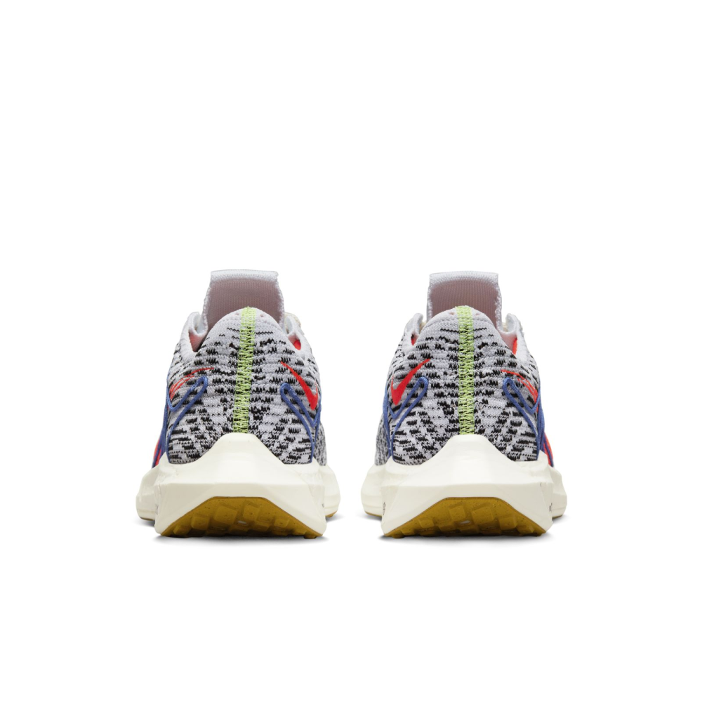 Nike Pegasus Turbo Next Nature DM3414-002 / grau