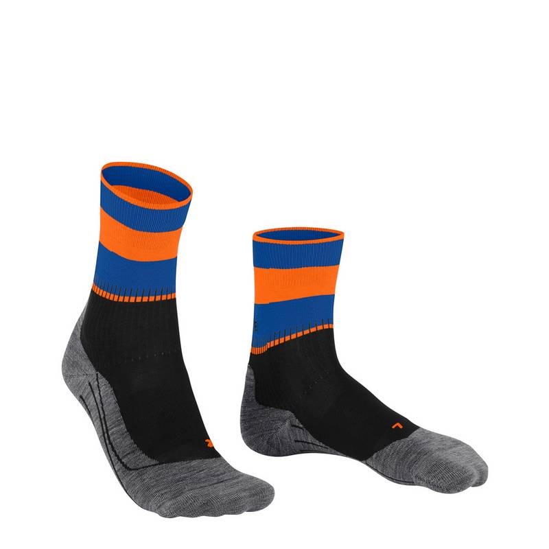 Falke RU4 Endurance Laufsocken Herren