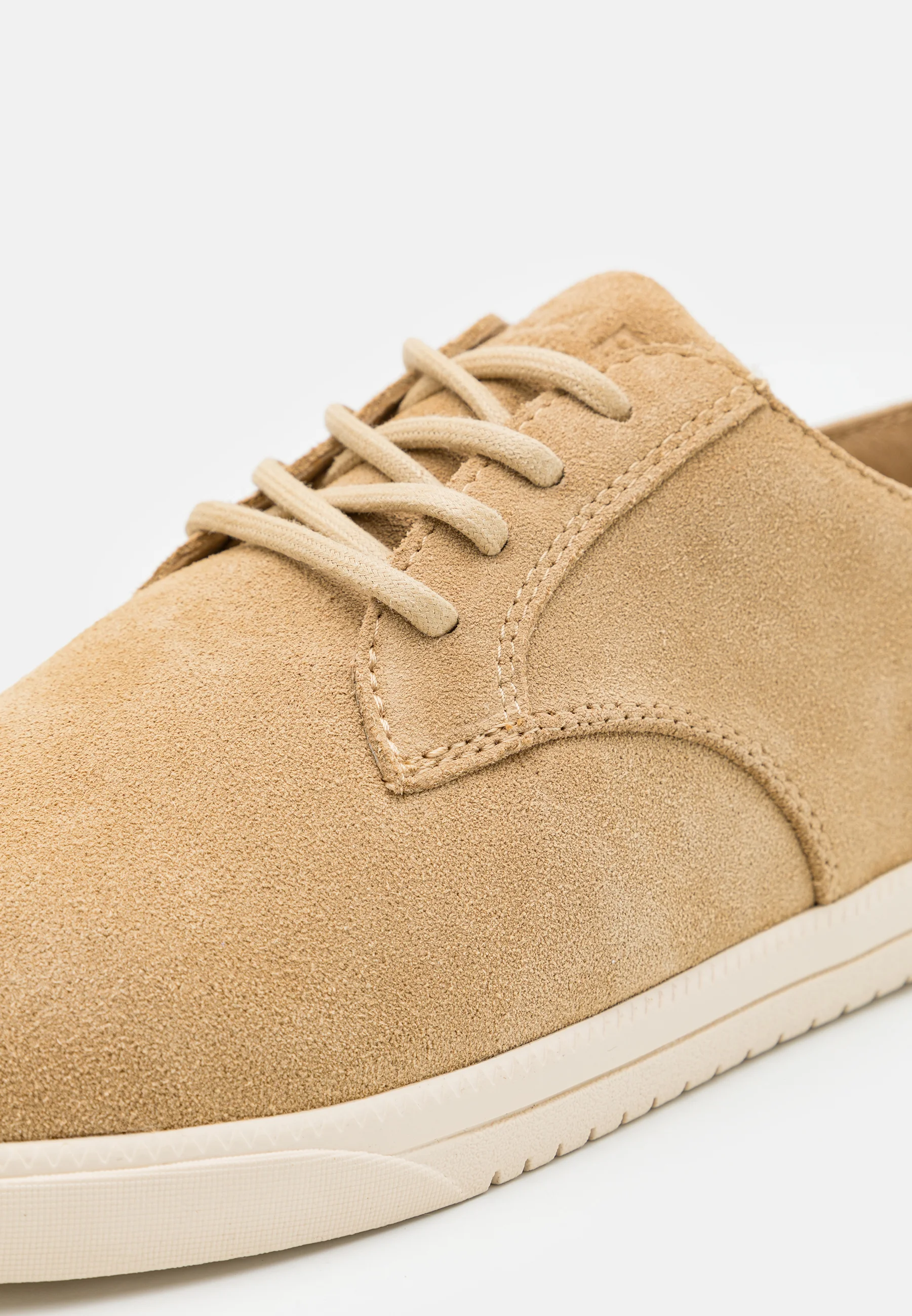 Clae ELLINGTON UNISEX - Zapatillas bajas